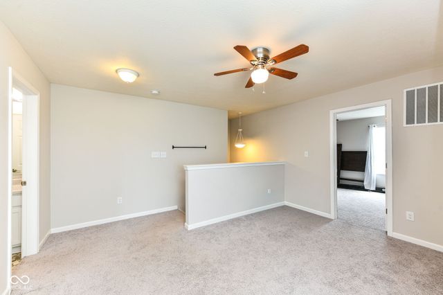 9697 Pica Drive, Fishers, IN 46040