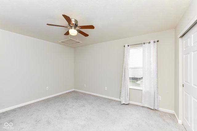 9697 Pica Drive, Fishers, IN 46040