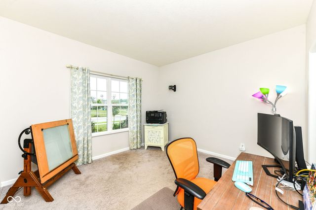 9697 Pica Drive, Fishers, IN 46040