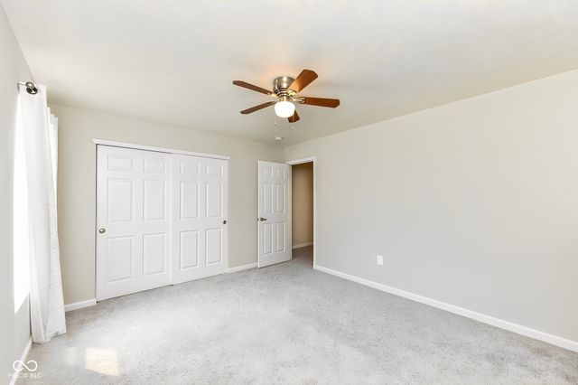 9697 Pica Drive, Fishers, IN 46040