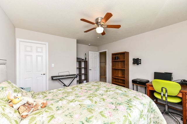 9697 Pica Drive, Fishers, IN 46040