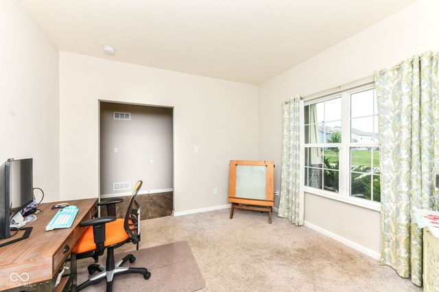 9697 Pica Drive, Fishers, IN 46040