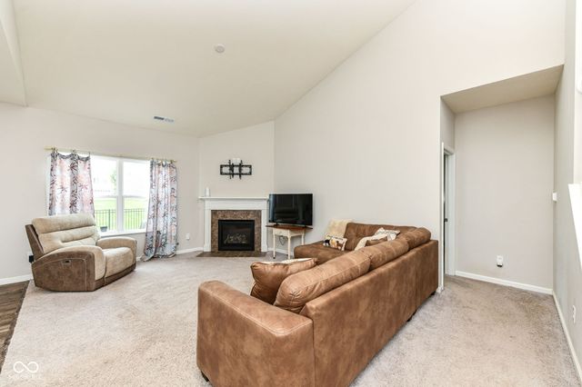9697 Pica Drive, Fishers, IN 46040