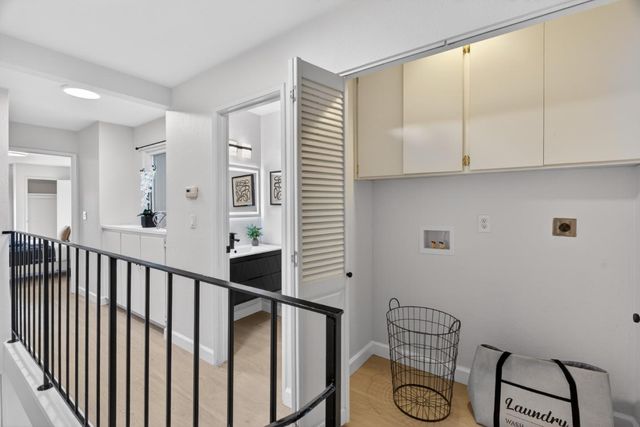 101 Redding Road A4, Campbell, CA 95008