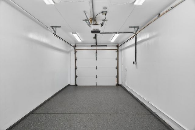 101 Redding Road A4, Campbell, CA 95008