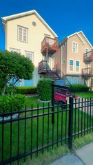 7853 S Normal Avenue 2, Chicago, IL 60620