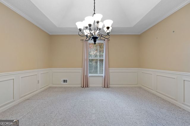 2943 Jodeco Terrace, Jonesboro, GA 30236