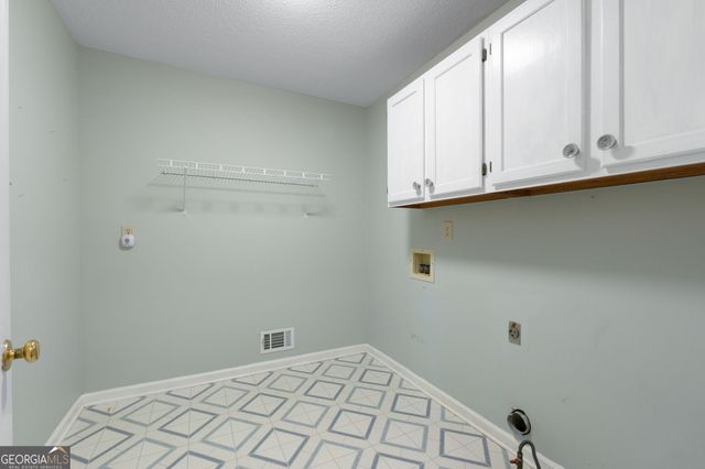 2943 Jodeco Terrace, Jonesboro, GA 30236