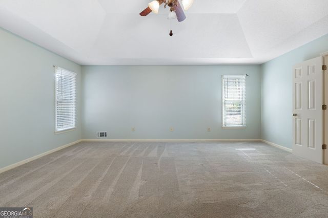 2943 Jodeco Terrace, Jonesboro, GA 30236