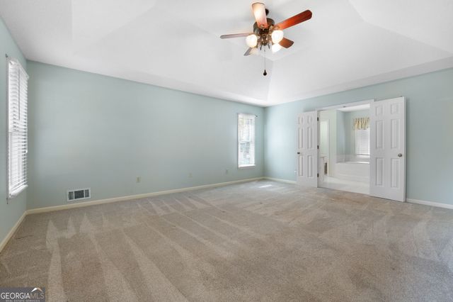 2943 Jodeco Terrace, Jonesboro, GA 30236