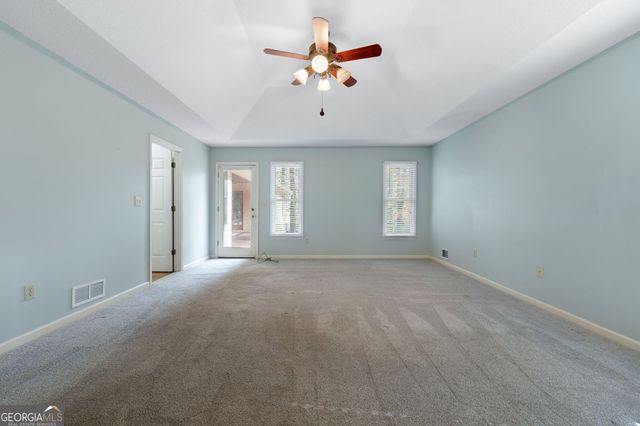 2943 Jodeco Terrace, Jonesboro, GA 30236