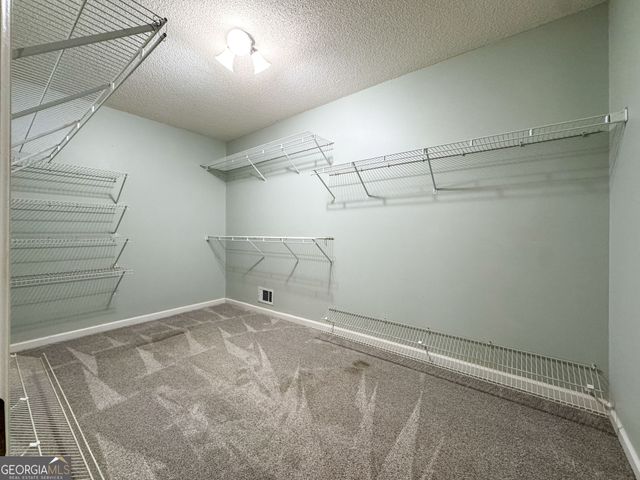 2943 Jodeco Terrace, Jonesboro, GA 30236