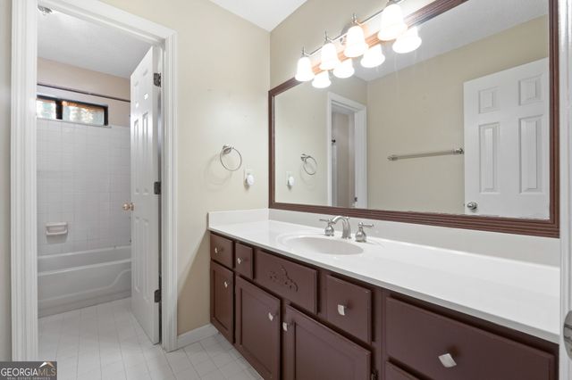 2943 Jodeco Terrace, Jonesboro, GA 30236