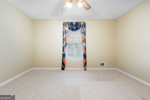 2943 Jodeco Terrace, Jonesboro, GA 30236