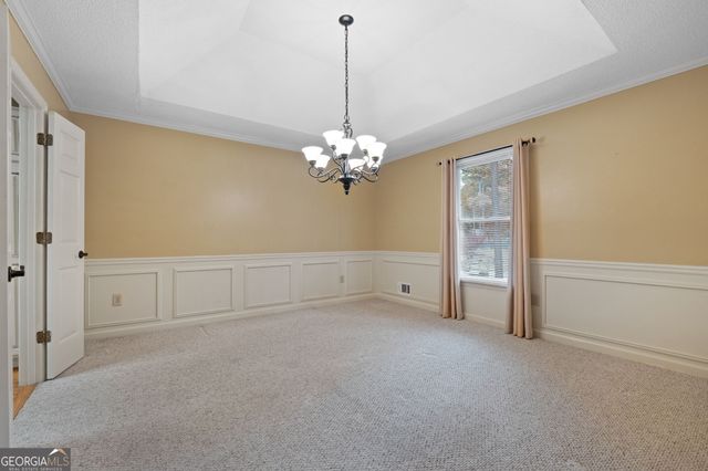 2943 Jodeco Terrace, Jonesboro, GA 30236