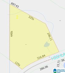 187 HIGHLAND LAKES DRIVE, Birmingham, AL 35242