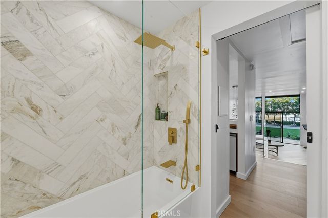 8103 Marina Pacifica N, Long Beach, CA 90803