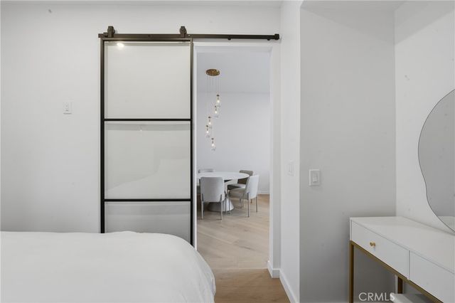 8103 Marina Pacifica N, Long Beach, CA 90803