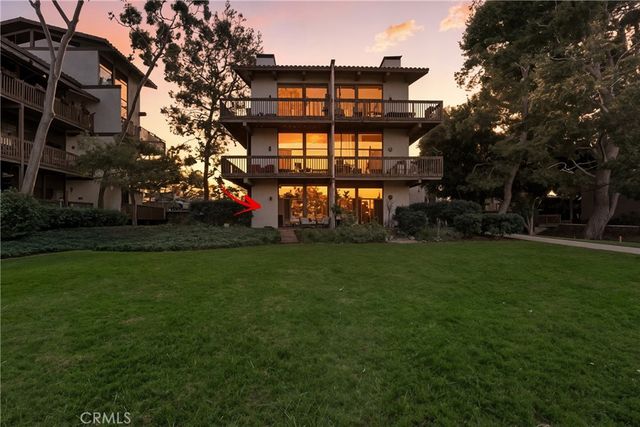 8103 Marina Pacifica N, Long Beach, CA 90803