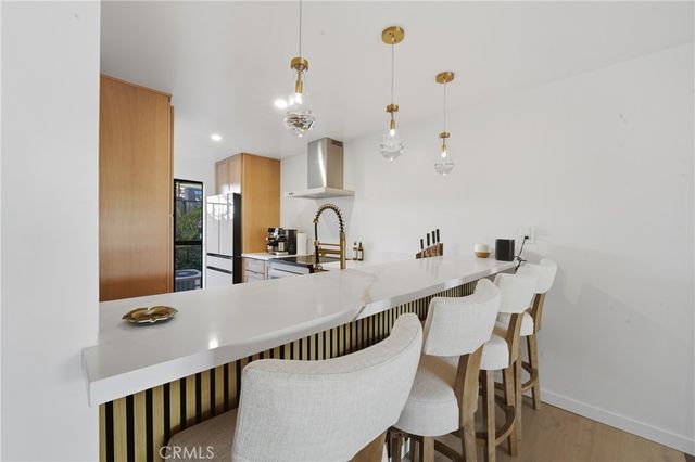 8103 Marina Pacifica N, Long Beach, CA 90803