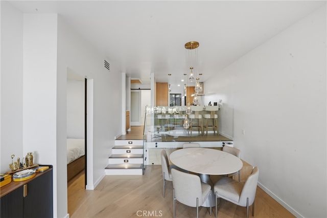 8103 Marina Pacifica N, Long Beach, CA 90803