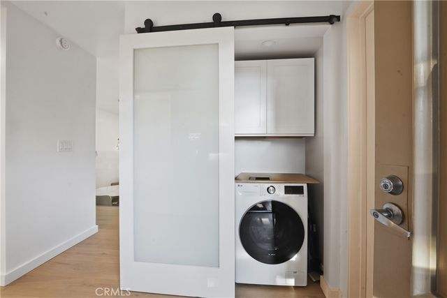 8103 Marina Pacifica N, Long Beach, CA 90803