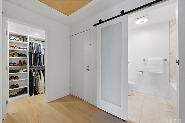 8103 Marina Pacifica N, Long Beach, CA 90803