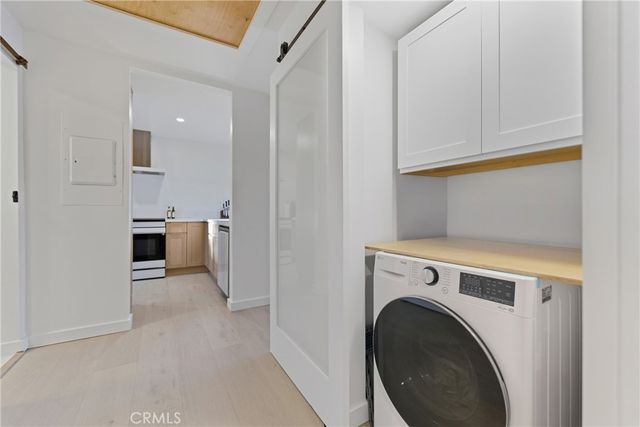 8103 Marina Pacifica N, Long Beach, CA 90803