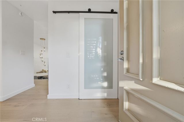 8103 Marina Pacifica N, Long Beach, CA 90803