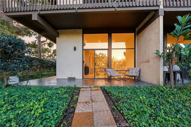 8103 Marina Pacifica N, Long Beach, CA 90803