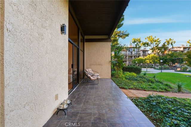 8103 Marina Pacifica N, Long Beach, CA 90803