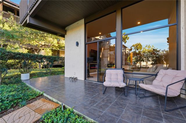 8103 Marina Pacifica N, Long Beach, CA 90803