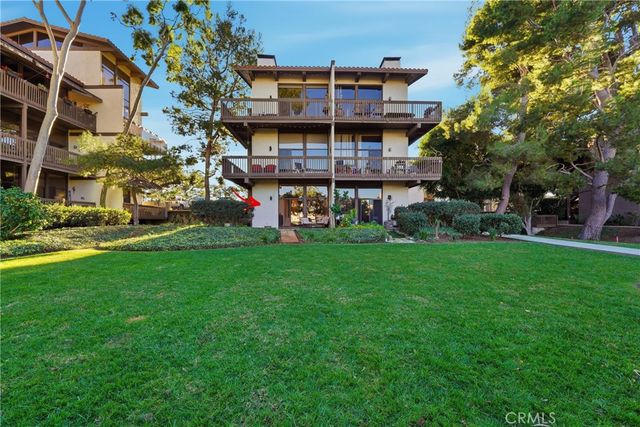 8103 Marina Pacifica N, Long Beach, CA 90803