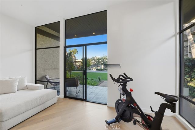 8103 Marina Pacifica N, Long Beach, CA 90803