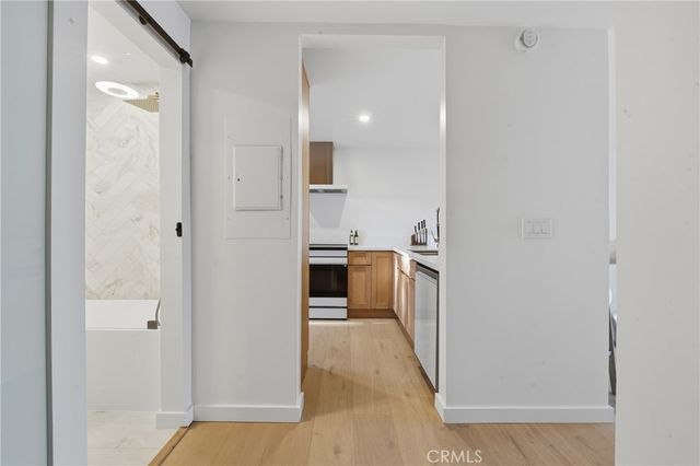 8103 Marina Pacifica N, Long Beach, CA 90803