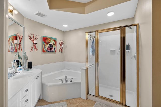 1400 Ocean Blvd 124, St Simons Island, GA 31522