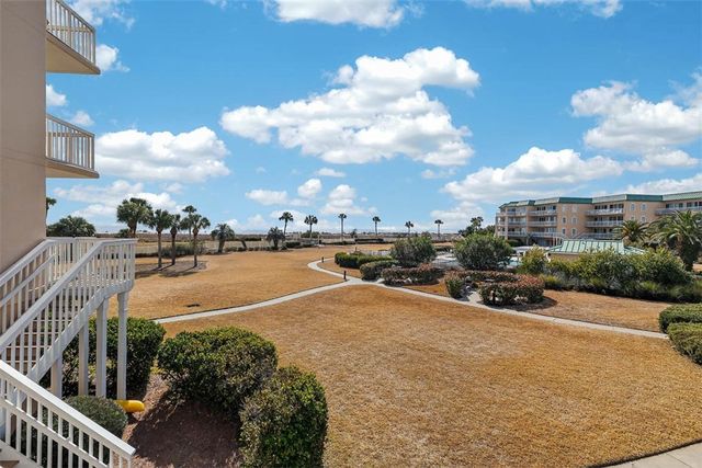 1400 Ocean Blvd 124, St Simons Island, GA 31522