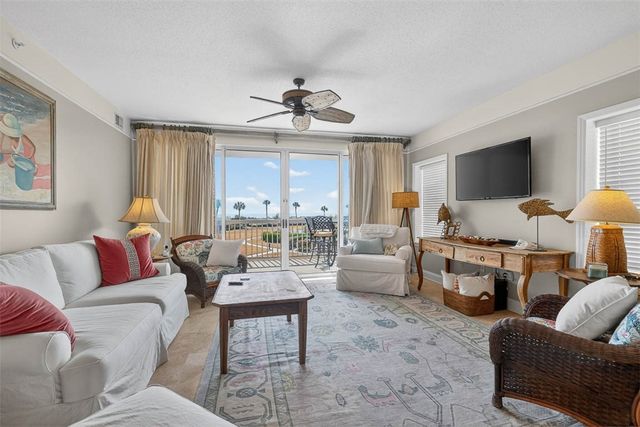 1400 Ocean Blvd 124, St Simons Island, GA 31522