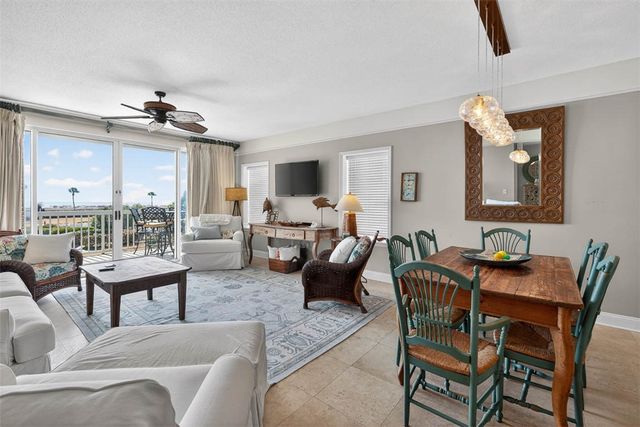 1400 Ocean Blvd 124, St Simons Island, GA 31522