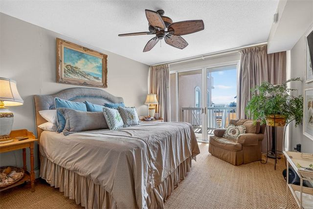 1400 Ocean Blvd 124, St Simons Island, GA 31522