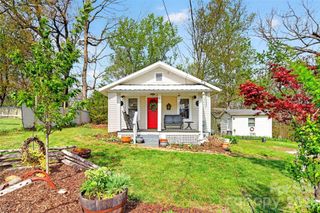 11 Dix Creek #2 Road, Leicester, NC 28748