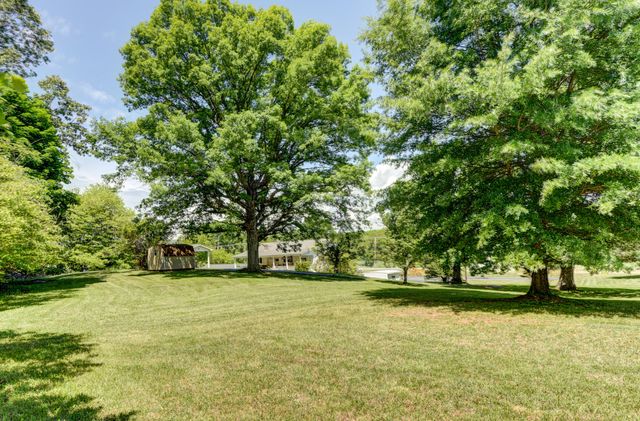 W 2770 Lynchburg Salem Tpke, Bedford, VA 24523