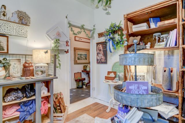 W 2770 Lynchburg Salem Tpke, Bedford, VA 24523