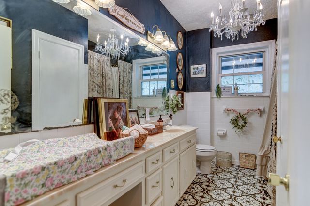 W 2770 Lynchburg Salem Tpke, Bedford, VA 24523