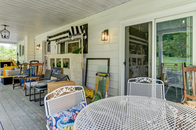 W 2770 Lynchburg Salem Tpke, Bedford, VA 24523