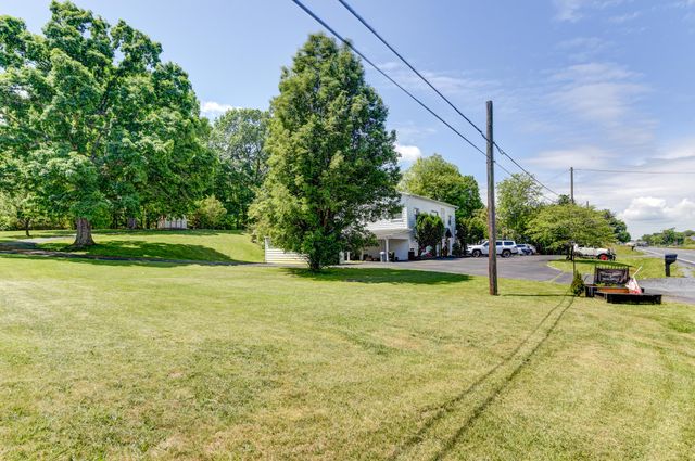W 2770 Lynchburg Salem Tpke, Bedford, VA 24523