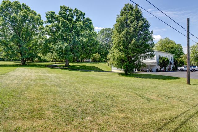 W 2770 Lynchburg Salem Tpke, Bedford, VA 24523
