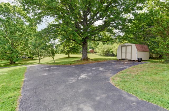 W 2770 Lynchburg Salem Tpke, Bedford, VA 24523