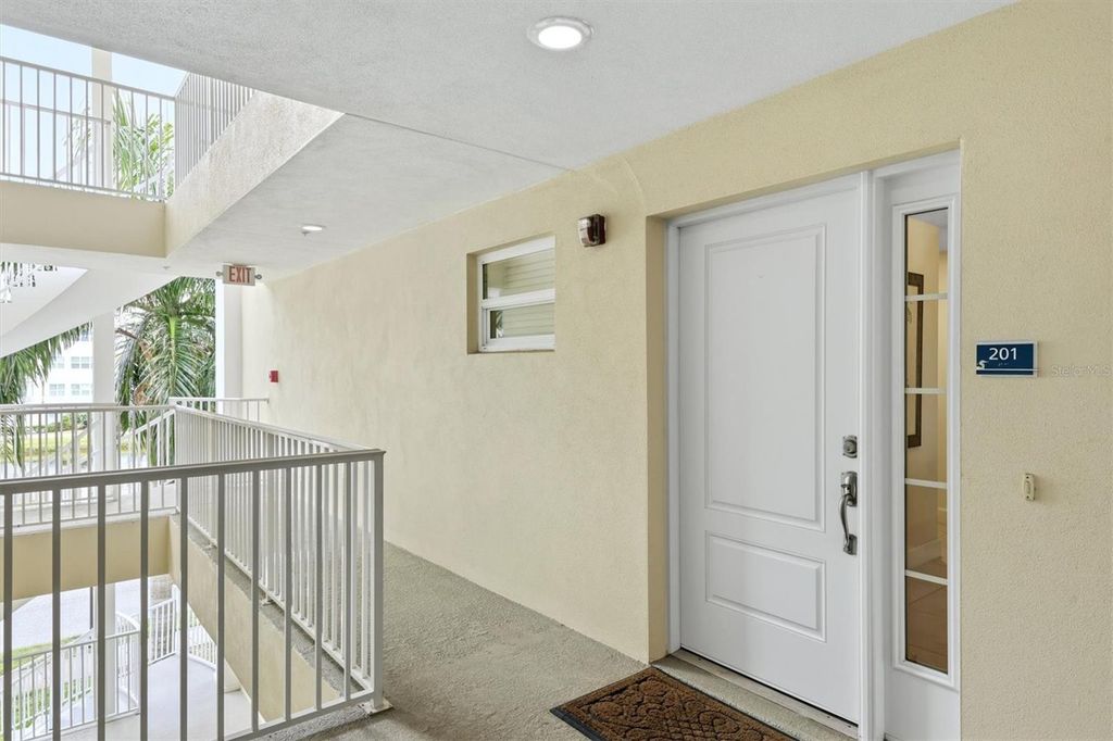 7820 34TH AVENUE W 201, BRADENTON, FL 34209 — photo 4