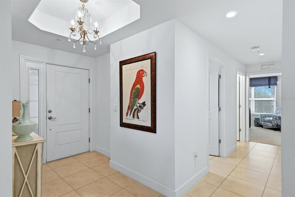 7820 34TH AVENUE W 201, BRADENTON, FL 34209 — photo 5